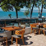 Life Hotel İznik