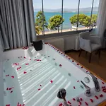 Life Hotel