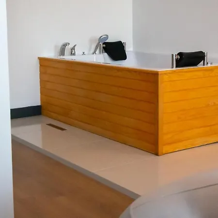 Hotel Life İznik