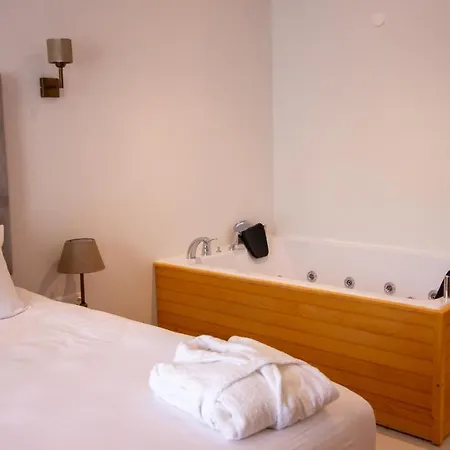 Life Hotel İznik