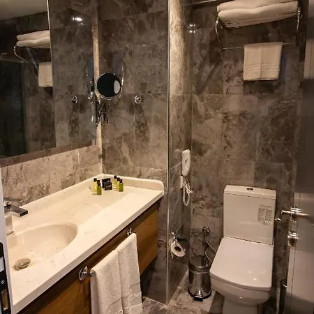 Life Hotel