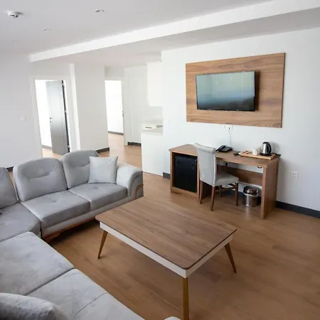 Life Hotel